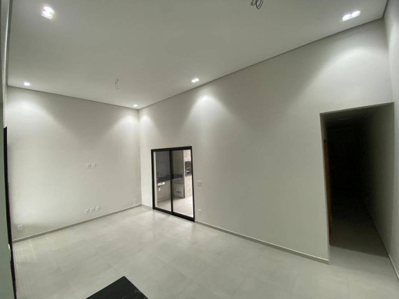 Imagem Casa de Condomínio com 3 Quartos à Venda, 154 m² em Caguassu - Sorocaba Imagem Casa de Condomínio com 3 Quartos à Venda, 154 m² em Caguassu - Sorocaba