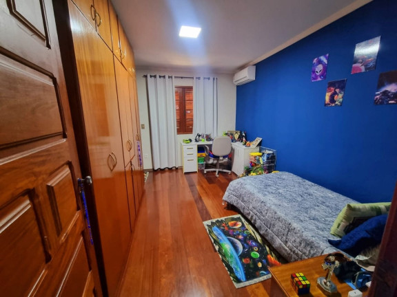 Imagem Casa com 4 Quartos à Venda, 278 m² em Urbanova - São José Dos Campos Imagem Casa com 4 Quartos à Venda, 278 m² em Urbanova - São José Dos Campos