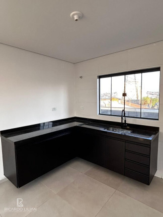 Imagem Sobrado com 3 Quartos à Venda, 100 m² em Vila Lavínia - Mogi Das Cruzes Imagem Sobrado com 3 Quartos à Venda, 100 m² em Vila Lavínia - Mogi Das Cruzes