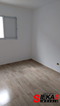 Imagem Sobrado com 3 Quartos à Venda, 108 m² em Vila Ré - São Paulo Imagem Sobrado com 3 Quartos à Venda, 108 m² em Vila Ré - São Paulo