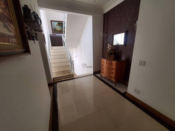 Imagem Casa com 7 Quartos à Venda, 600 m² em Vila Inglesa - Indaiatuba Imagem Casa com 7 Quartos à Venda, 600 m² em Vila Inglesa - Indaiatuba