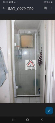Imagem Apartamento com 2 Quartos à Venda, 67 m² em Campo Grande - São Paulo Imagem Apartamento com 2 Quartos à Venda, 67 m² em Campo Grande - São Paulo