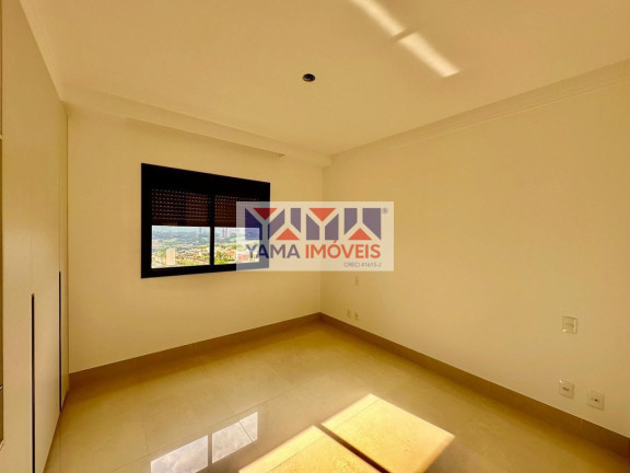 Imagem Apartamento com 3 Quartos à Venda, 168 m² em Bonfim Paulista - Ribeirão Preto Imagem Apartamento com 3 Quartos à Venda, 168 m² em Bonfim Paulista - Ribeirão Preto