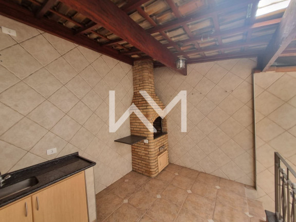 Imagem Sobrado com 2 Quartos à Venda, 145 m² em Vila Galvão - Guarulhos Imagem Sobrado com 2 Quartos à Venda, 145 m² em Vila Galvão - Guarulhos