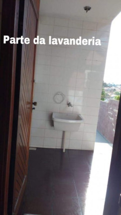 Imagem Casa com 3 Quartos à Venda, 258 m² em Jardim México - Itatiba