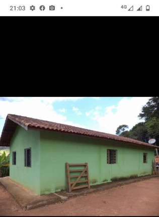 Imagem Chácara com 2 Quartos à Venda, 120 m² em água Comprida - Bragança Paulista Imagem Chácara com 2 Quartos à Venda, 120 m² em água Comprida - Bragança Paulista