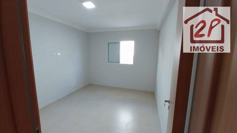 Imagem Casa com 3 Quartos à Venda, 170 m² em Jardim Das Indústrias - São José Dos Campos Imagem Casa com 3 Quartos à Venda, 170 m² em Jardim Das Indústrias - São José Dos Campos