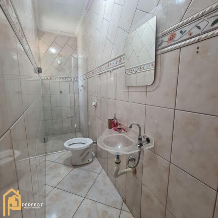 Imagem Casa com 3 Quartos à Venda, 300 m² em Loteamento Residencial Colinas - Taubaté Imagem Casa com 3 Quartos à Venda, 300 m² em Loteamento Residencial Colinas - Taubaté