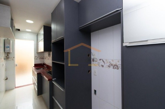 Imagem Apartamento com 3 Quartos à Venda, 67 m² em Vila Guilherme - São Paulo Imagem Apartamento com 3 Quartos à Venda, 67 m² em Vila Guilherme - São Paulo