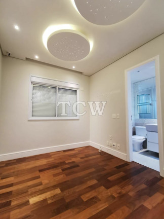 Imagem Apartamento com 4 Quartos à Venda, 215 m² em Paraíso - São Paulo Imagem Apartamento com 4 Quartos à Venda, 215 m² em Paraíso - São Paulo