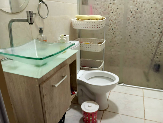 Imagem Casa com 3 Quartos à Venda, 324 m² em Jundiaí Imagem Casa com 3 Quartos à Venda, 324 m² em Jundiaí
