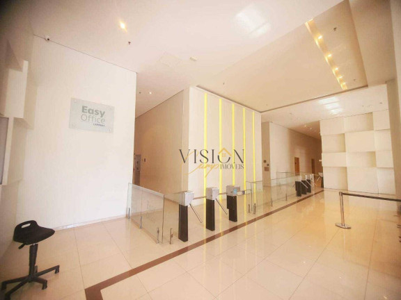 Imagem Sala Comercial à Venda, 40 m² em Vila Itapura - Campinas Imagem Sala Comercial à Venda, 40 m² em Vila Itapura - Campinas