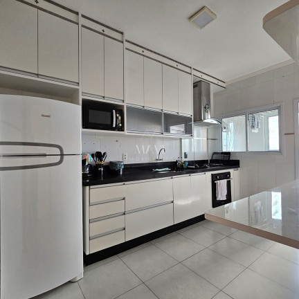 Imagem Apartamento com 2 Quartos à Venda, 100 m² em Ocian - Praia Grande Imagem Apartamento com 2 Quartos à Venda, 100 m² em Ocian - Praia Grande