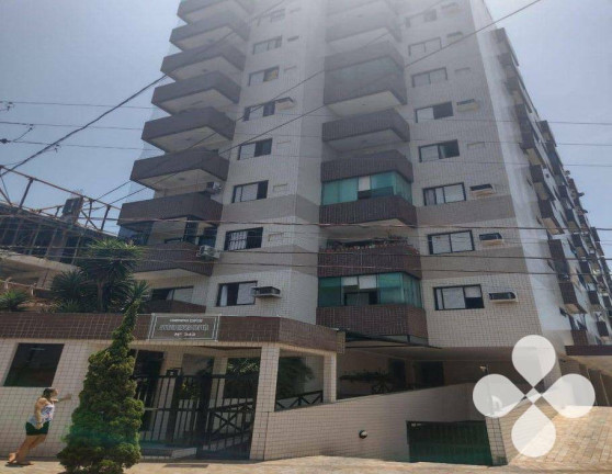 Imagem Imóvel com 2 Quartos à Venda, 91 m² em Macuco - Santos Imagem Imóvel com 2 Quartos à Venda, 91 m² em Macuco - Santos