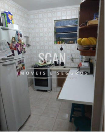 Imagem Imóvel com 3 Quartos à Venda, 74 m² em Jardim Flamboyant - Campinas Imagem Imóvel com 3 Quartos à Venda, 74 m² em Jardim Flamboyant - Campinas