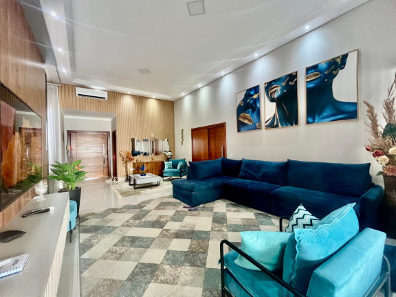Imagem Casa de Condomínio com 2 Quartos à Venda, em Portal Das Estrelas Ii - Boituva Imagem Casa de Condomínio com 2 Quartos à Venda, em Portal Das Estrelas Ii - Boituva