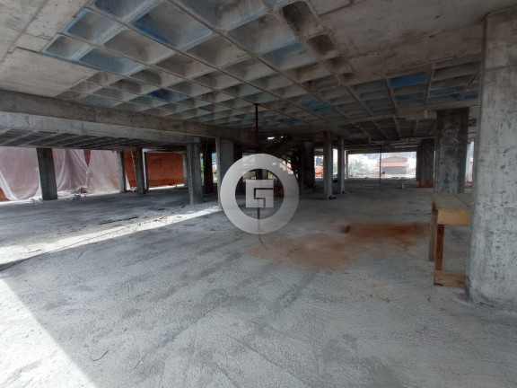 Imagem Imóvel com 3 Quartos à Venda, 122 m² em Major Prates - Montes Claros Imagem Imóvel com 3 Quartos à Venda, 122 m² em Major Prates - Montes Claros