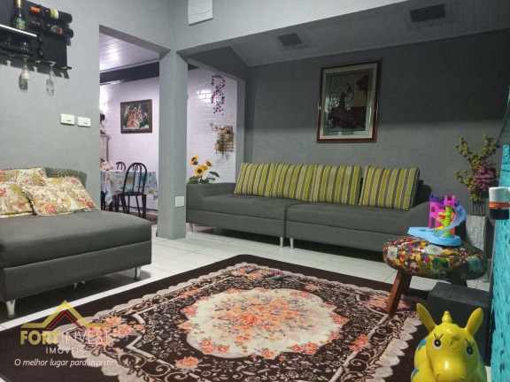 Imagem Imóvel com 2 Quartos à Venda, 100 m² em Caiçara - Praia Grande Imagem Imóvel com 2 Quartos à Venda, 100 m² em Caiçara - Praia Grande