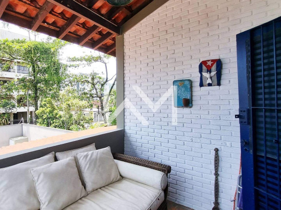 Imagem Casa com 3 Quartos à Venda, 106 m² em Itaguá - Ubatuba Imagem Casa com 3 Quartos à Venda, 106 m² em Itaguá - Ubatuba