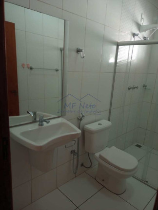 Imagem Casa com 1 Quarto à Venda, 290 m² em Jardim Treviso - Pirassununga