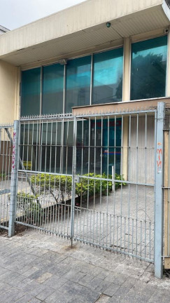 Imagem Imóvel para Alugar, 600 m² em Cambuci - São Paulo Imagem Imóvel para Alugar, 600 m² em Cambuci - São Paulo