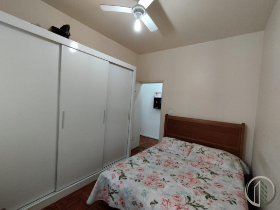 Imagem Apartamento com 2 Quartos à Venda, 75 m² em Pompéia - Santos Imagem Apartamento com 2 Quartos à Venda, 75 m² em Pompéia - Santos