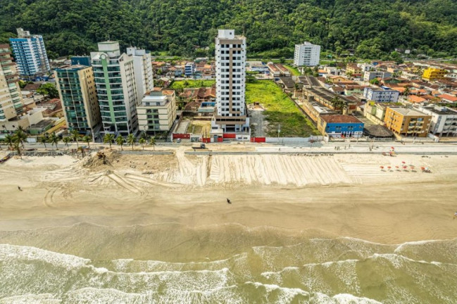 Imagem Apartamento com 2 Quartos à Venda, 71 m² em Centro - Mongaguá Imagem Apartamento com 2 Quartos à Venda, 71 m² em Centro - Mongaguá