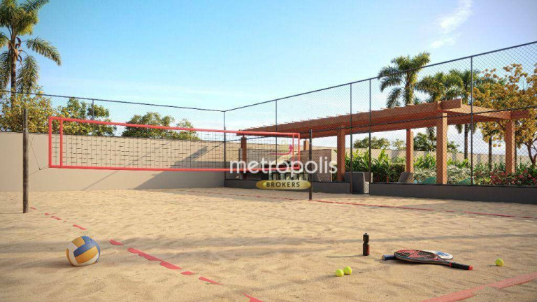 Imagem Apartamento com 2 Quartos à Venda, 56 m² em Ipiranga - São Paulo Imagem Apartamento com 2 Quartos à Venda, 56 m² em Ipiranga - São Paulo