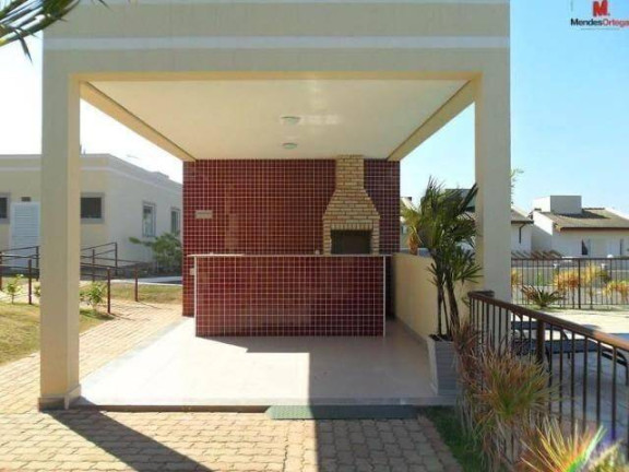 Imagem Apartamento com 2 Quartos à Venda, 48 m² em Jardim São Carlos - Sorocaba Imagem Apartamento com 2 Quartos à Venda, 48 m² em Jardim São Carlos - Sorocaba