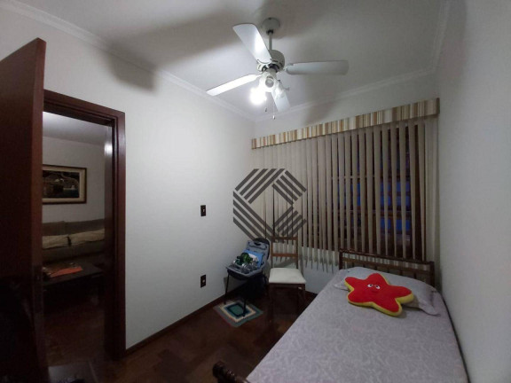 Imagem Casa com 3 Quartos à Venda, 209 m² em Parque Bela Vista - Votorantim Imagem Casa com 3 Quartos à Venda, 209 m² em Parque Bela Vista - Votorantim