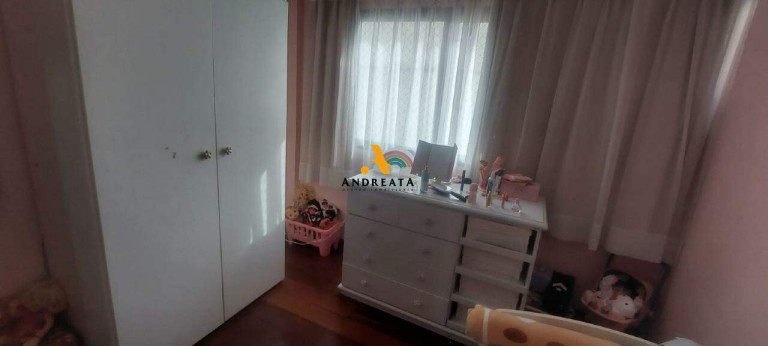 Imagem Apartamento com 2 Quartos à Venda, 87 m² em Recreio Dos Bandeirantes - Rio De Janeiro Imagem Apartamento com 2 Quartos à Venda, 87 m² em Recreio Dos Bandeirantes - Rio De Janeiro