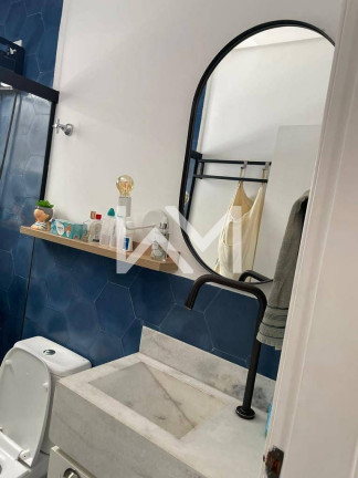 Imagem Casa com 3 Quartos à Venda, 139 m² em Massaguaçu - Caraguatatuba Imagem Casa com 3 Quartos à Venda, 139 m² em Massaguaçu - Caraguatatuba