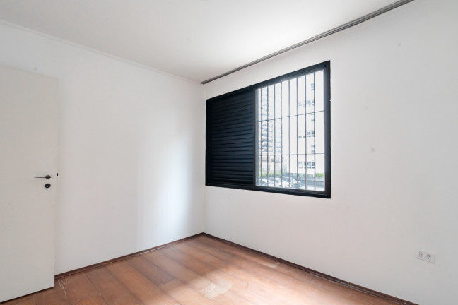 Imagem Apartamento com 2 Quartos à Venda, 79 m² em Itaim Bibi - São Paulo Imagem Apartamento com 2 Quartos à Venda, 79 m² em Itaim Bibi - São Paulo