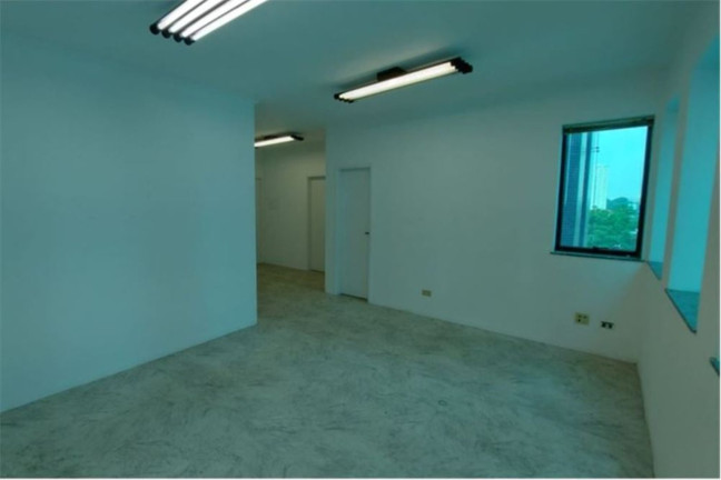 Imagem Imóvel Comercial à Venda, 32 m² em Tatuapé - São Paulo Imagem Imóvel Comercial à Venda, 32 m² em Tatuapé - São Paulo