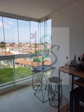 Imagem Imóvel com 3 Quartos à Venda, 82 m² em Parque Industrial - Campinas Imagem Imóvel com 3 Quartos à Venda, 82 m² em Parque Industrial - Campinas