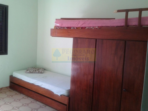 Imagem Apartamento com 3 Quartos à Venda, 180 m² em Martim De Sa - Caraguatatuba Imagem Apartamento com 3 Quartos à Venda, 180 m² em Martim De Sa - Caraguatatuba