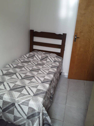Imagem Apartamento com 3 Quartos à Venda, 84 m² em Taboão - São Bernardo Do Campo