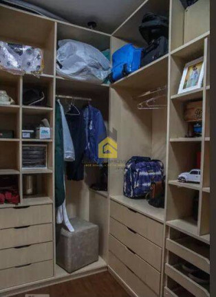Imagem Sobrado com 3 Quartos à Venda, 228 m² em Rudge Ramos - São Bernardo Do Campo Imagem Sobrado com 3 Quartos à Venda, 228 m² em Rudge Ramos - São Bernardo Do Campo