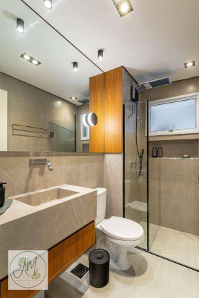 Imagem Apartamento com 2 Quartos à Venda, 90 m² em Parque Campolim - Sorocaba Imagem Apartamento com 2 Quartos à Venda, 90 m² em Parque Campolim - Sorocaba