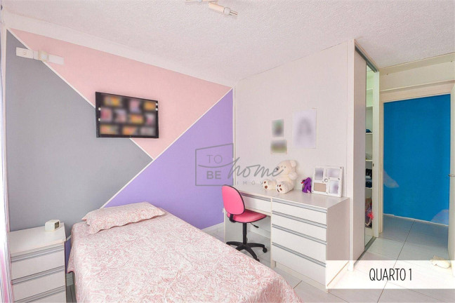 Imagem Casa com 3 Quartos à Venda, 307 m² em São Lourenço - Curitiba