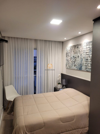 Imagem Imóvel com 1 Quarto à Venda, 31 m² em Casa Verde - São Paulo Imagem Imóvel com 1 Quarto à Venda, 31 m² em Casa Verde - São Paulo