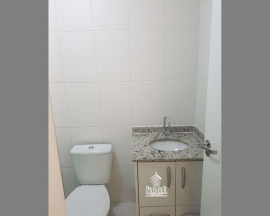 Imagem Apartamento com 2 Quartos à Venda, 69 m² em Jardim Flórida - Jundiaí