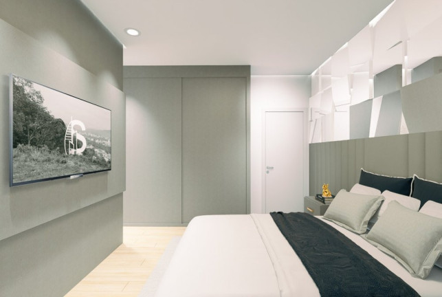 Imagem Sobrado com 2 Quartos à Venda, 160 m² em Centro - Camboriú Imagem Sobrado com 2 Quartos à Venda, 160 m² em Centro - Camboriú