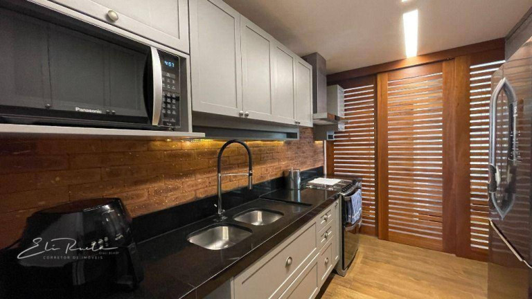 Imagem Apartamento com 3 Quartos à Venda, 150 m² em Centro - Colatina Imagem Apartamento com 3 Quartos à Venda, 150 m² em Centro - Colatina