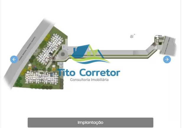Imagem Apartamento com 2 Quartos à Venda, 32 m² em Sacomã - São Paulo Imagem Apartamento com 2 Quartos à Venda, 32 m² em Sacomã - São Paulo