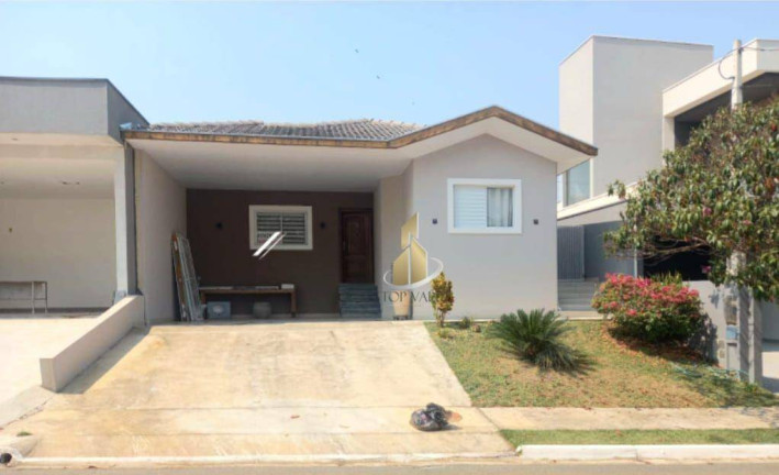 Imagem Casa com 2 Quartos à Venda, 126 m² em Caçapava Velha - Caçapava Imagem Casa com 2 Quartos à Venda, 126 m² em Caçapava Velha - Caçapava
