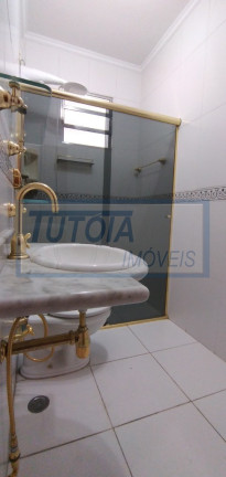 Imagem Sobrado com 3 Quartos à Venda, 202 m² em Paraíso - São Paulo Imagem Sobrado com 3 Quartos à Venda, 202 m² em Paraíso - São Paulo