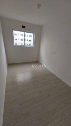 Imagem Apartamento com 2 Quartos à Venda, 46 m² em Carvalho - Itajaí Imagem Apartamento com 2 Quartos à Venda, 46 m² em Carvalho - Itajaí
