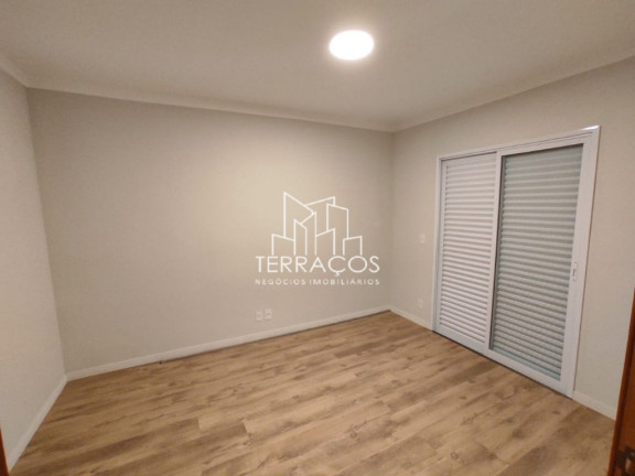 Imagem Imóvel com 3 Quartos à Venda, 195 m² em Phytus - Itupeva Imagem Imóvel com 3 Quartos à Venda, 195 m² em Phytus - Itupeva