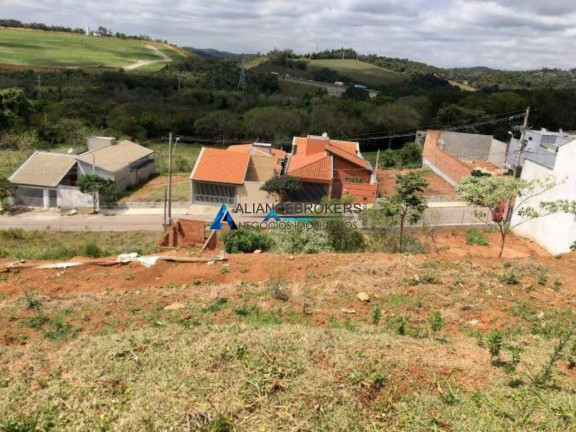 Imagem Terreno à Venda, 296 m² em Loteamento Jardim Ipanema - Jundiaí Imagem Terreno à Venda, 296 m² em Loteamento Jardim Ipanema - Jundiaí